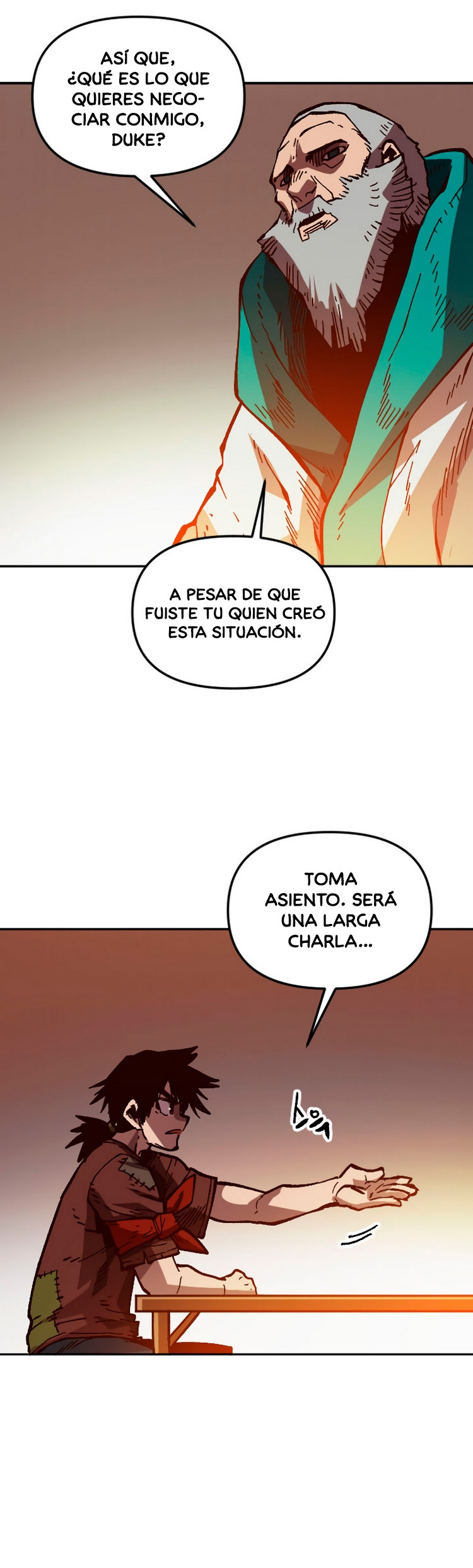 Página 54