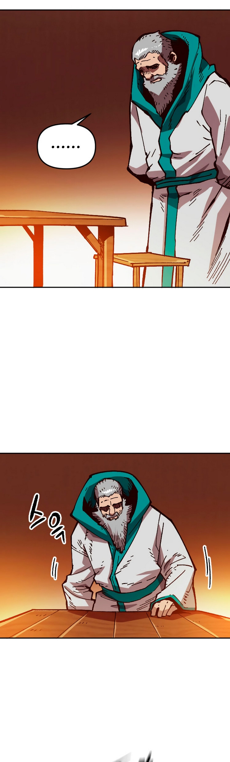 Página 55
