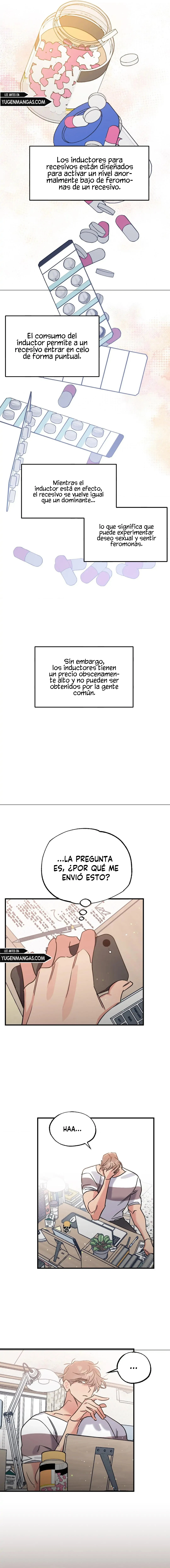 Página 10