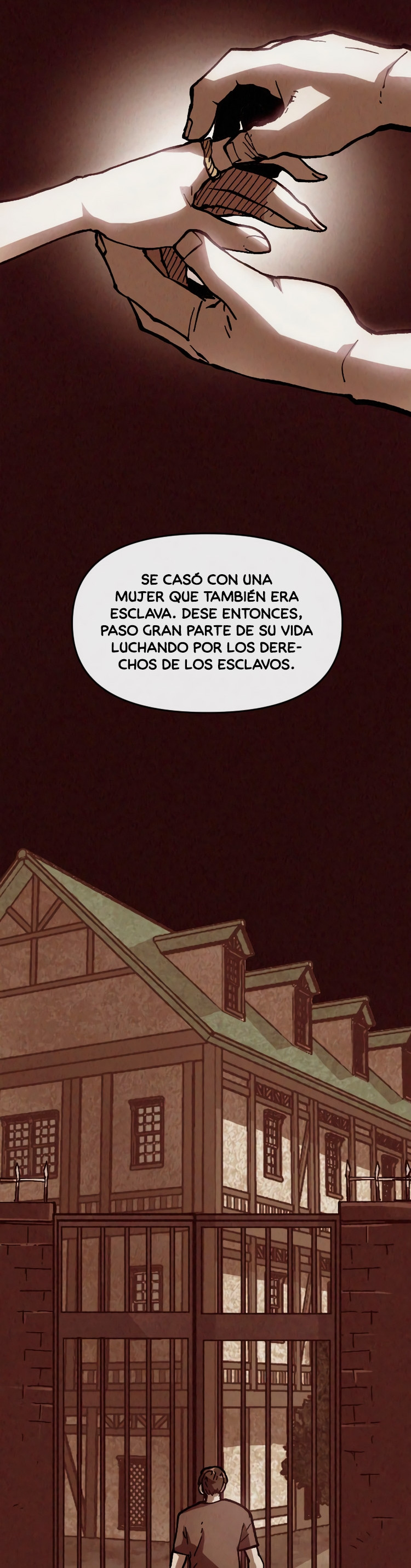 Página 27