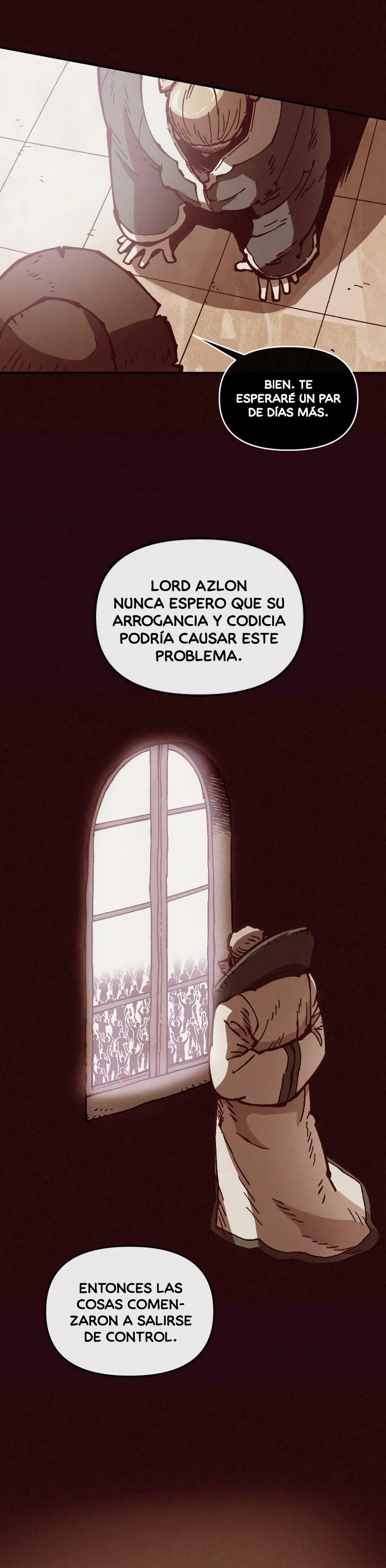 Página 33