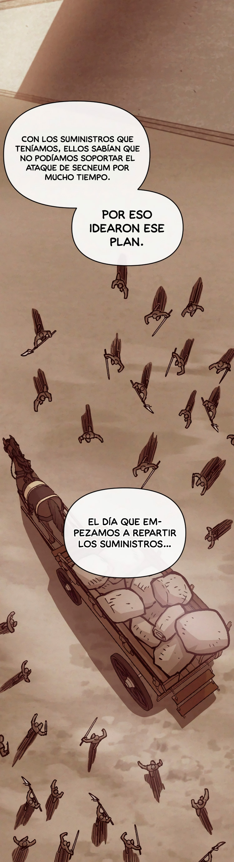 Página 38