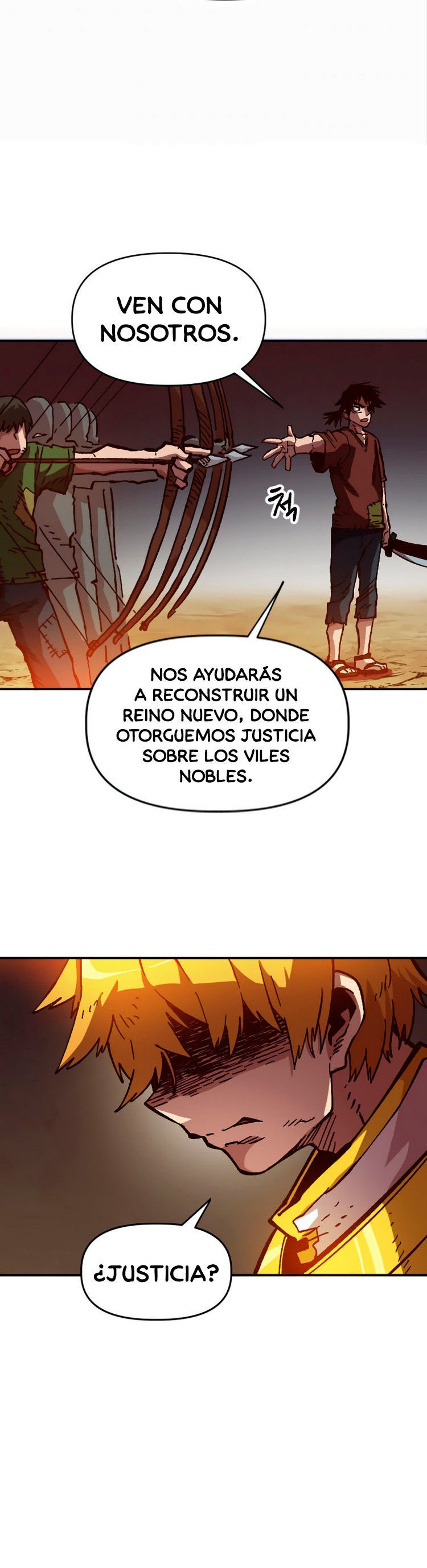 Página 41