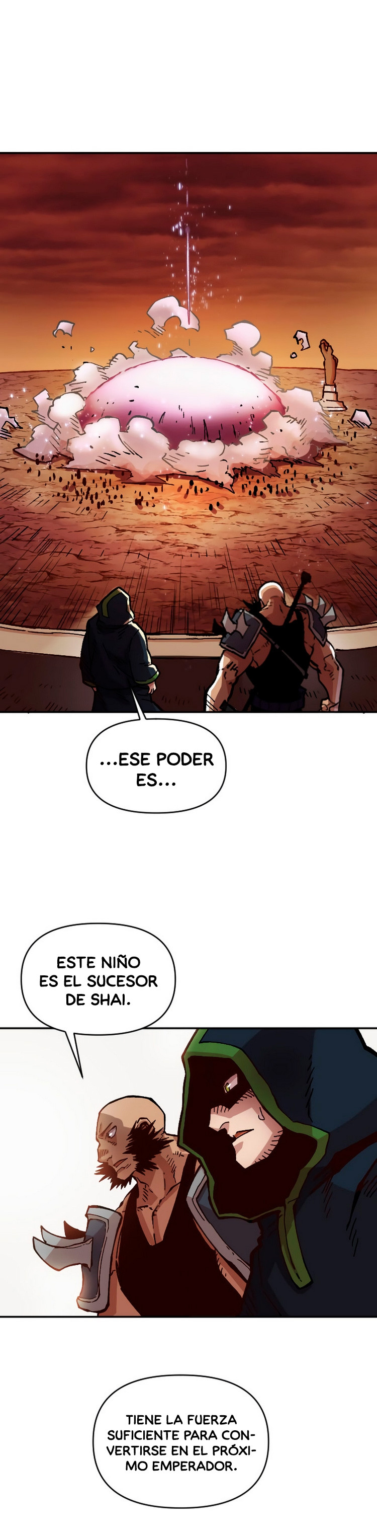 Página 23