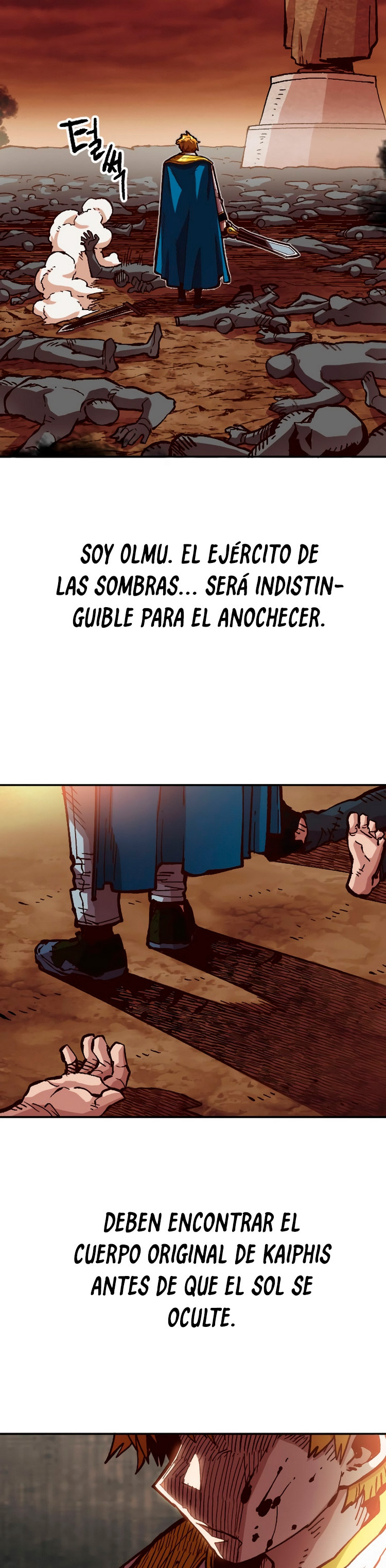 Página 27