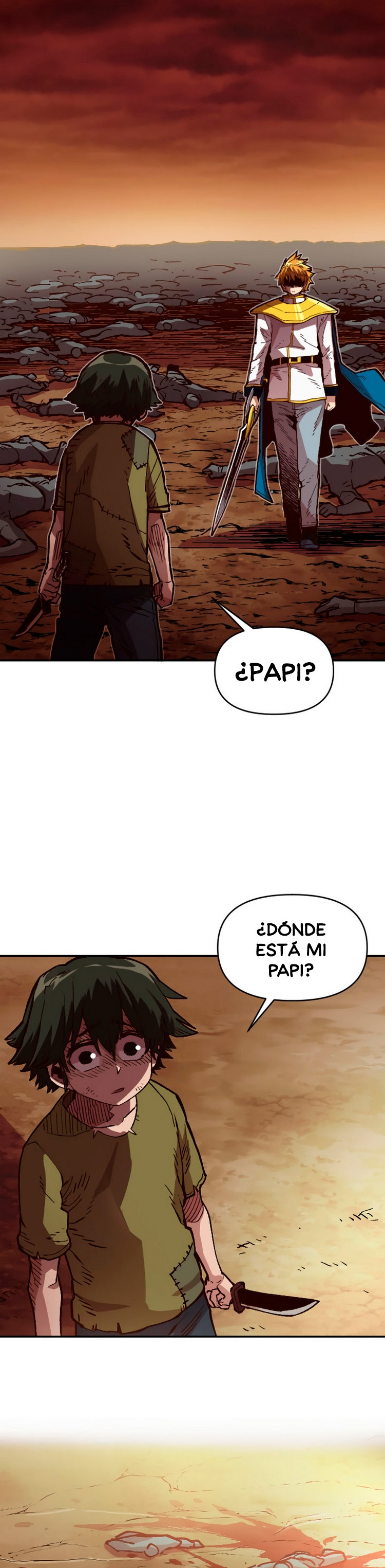 Página 29