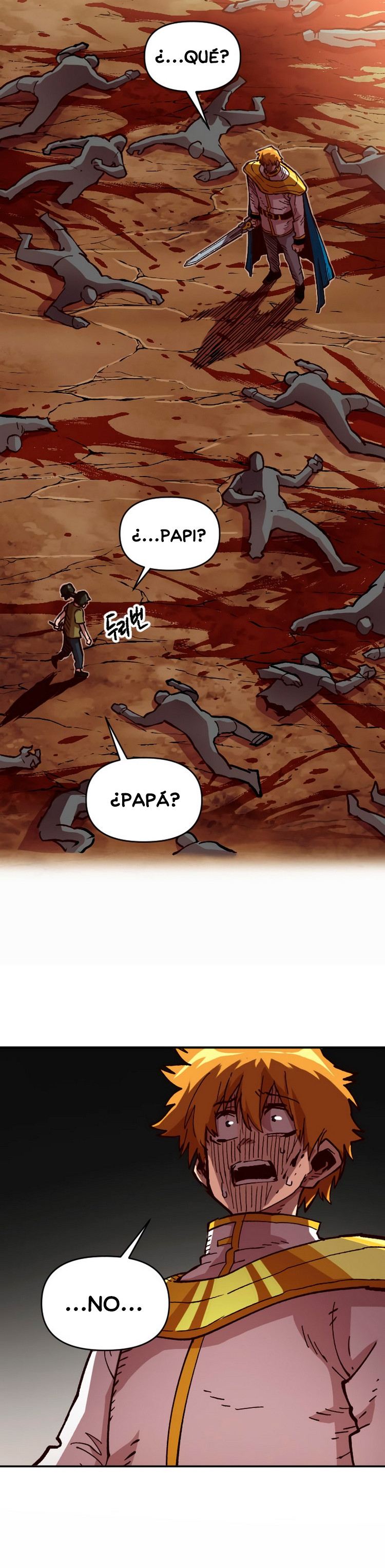 Página 30