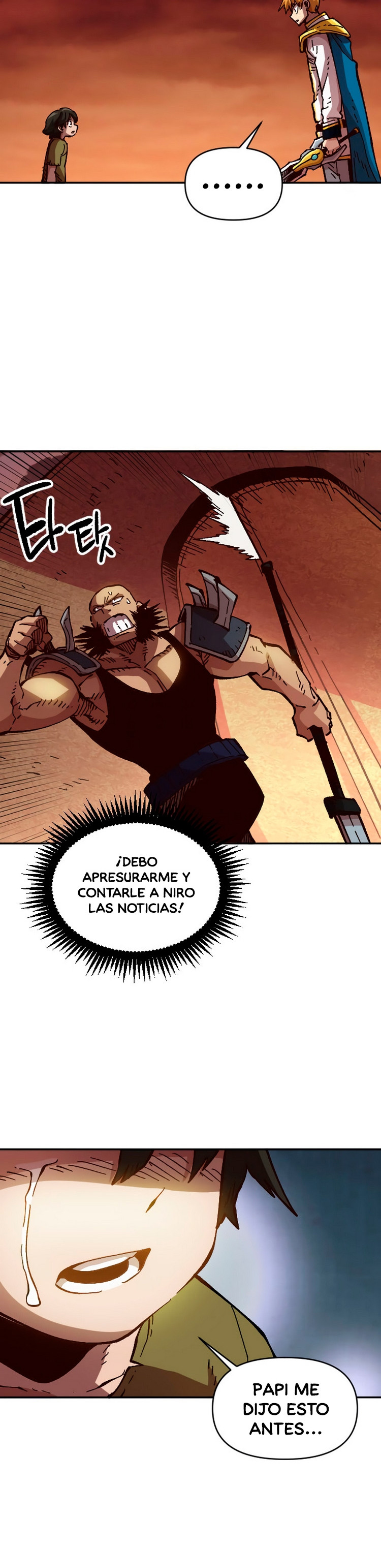 Página 32