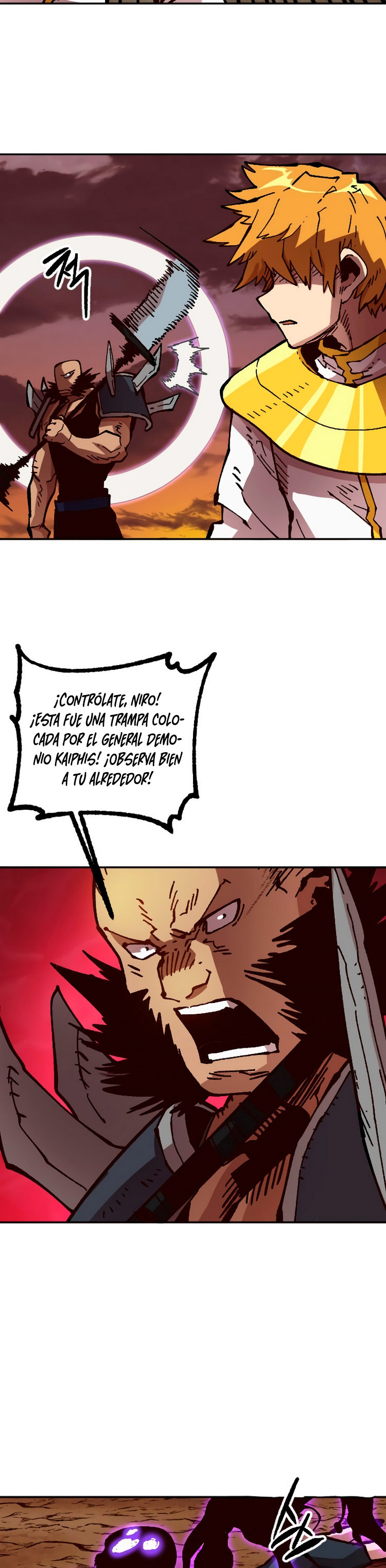 Página 39