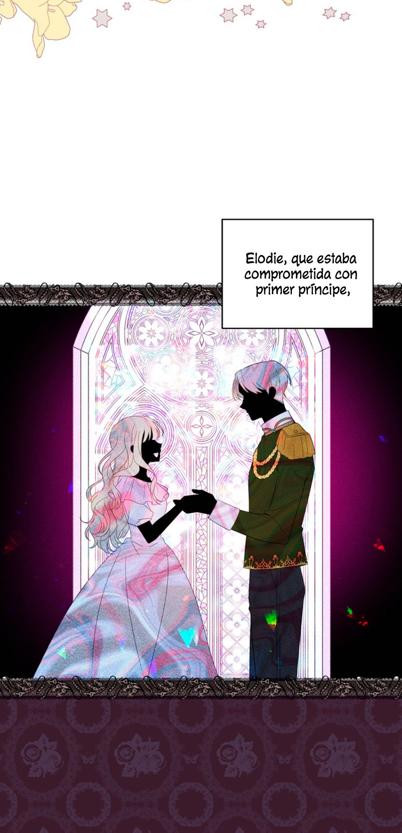 Página 33