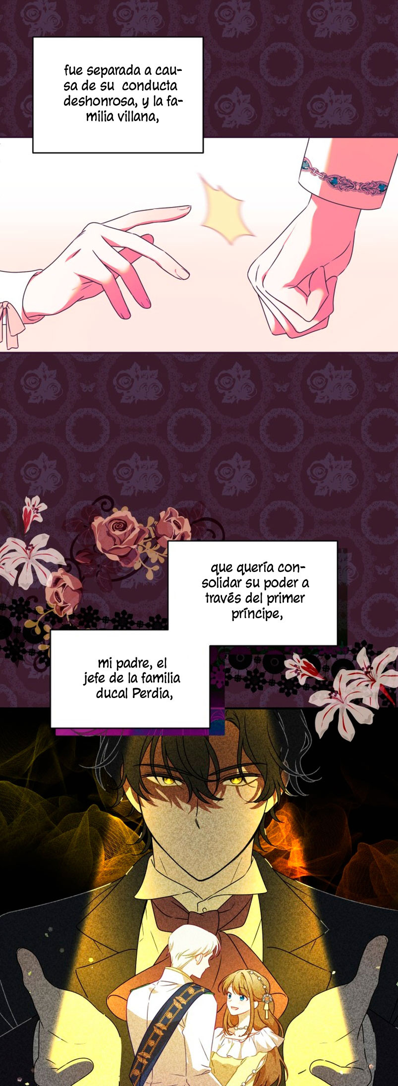 Página 34