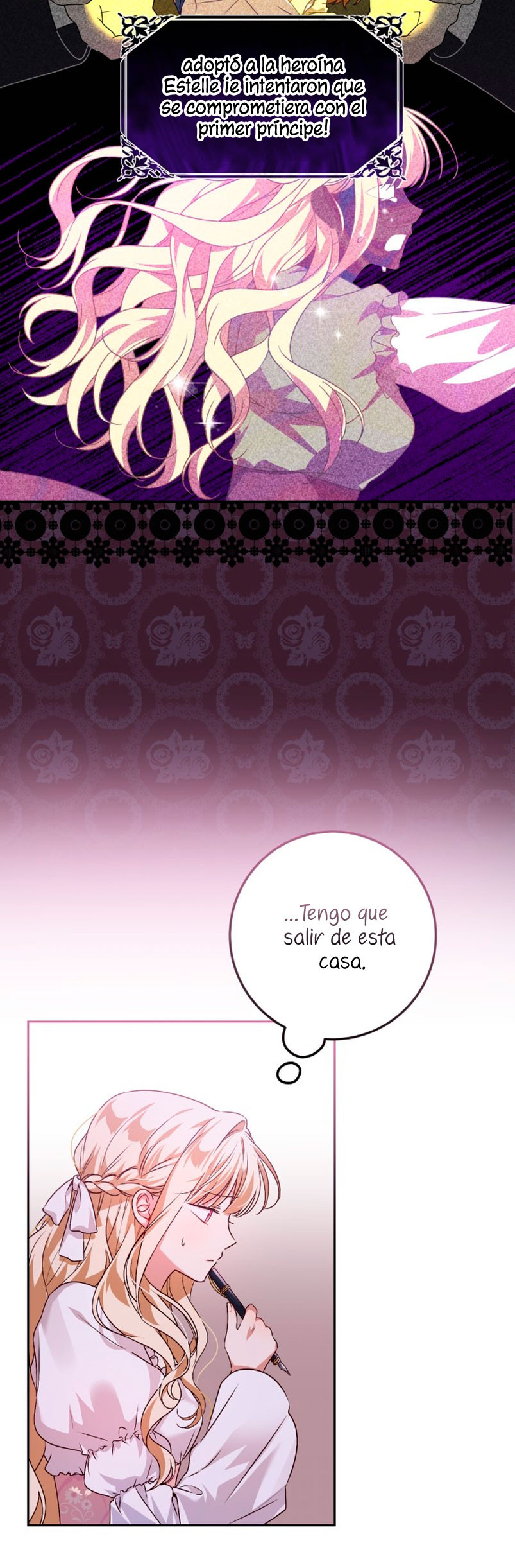 Página 35