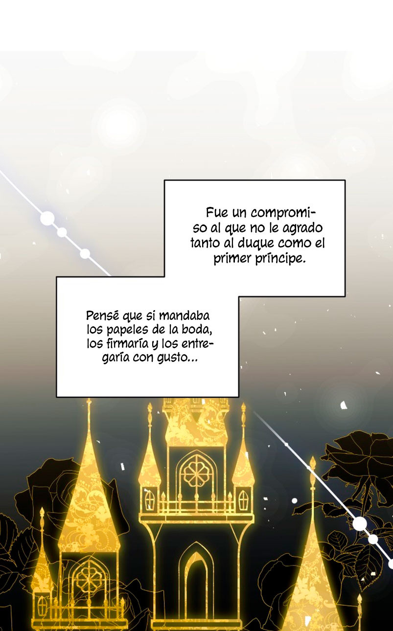 Página 62