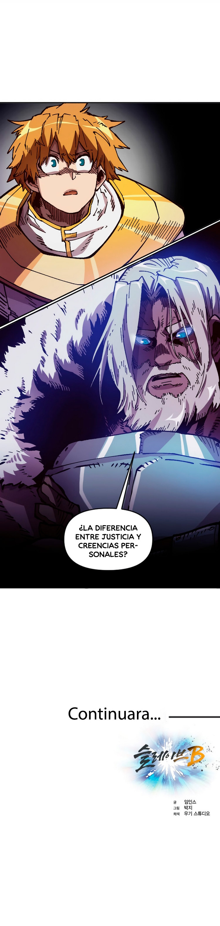 Página 46