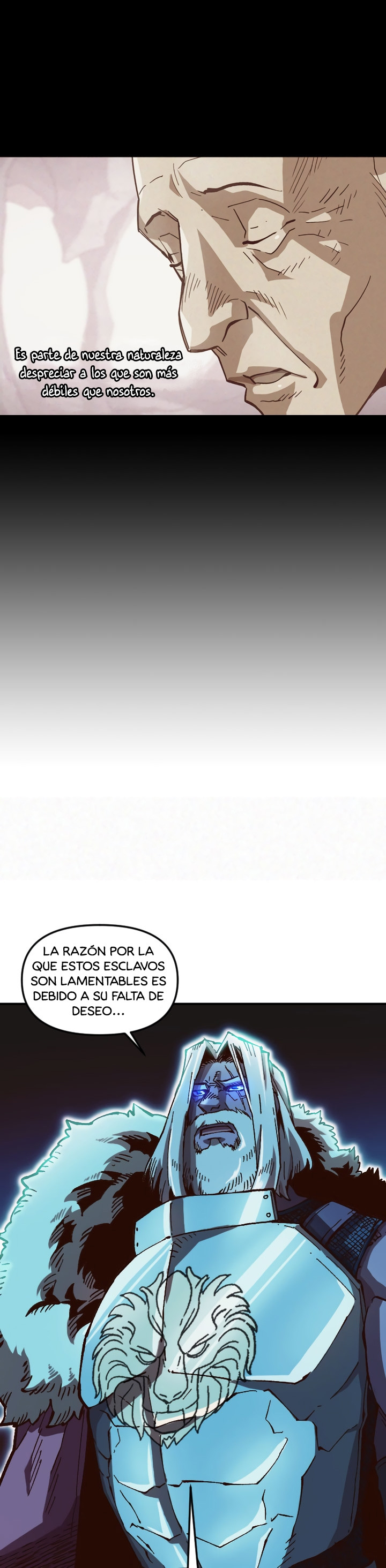 Página 16