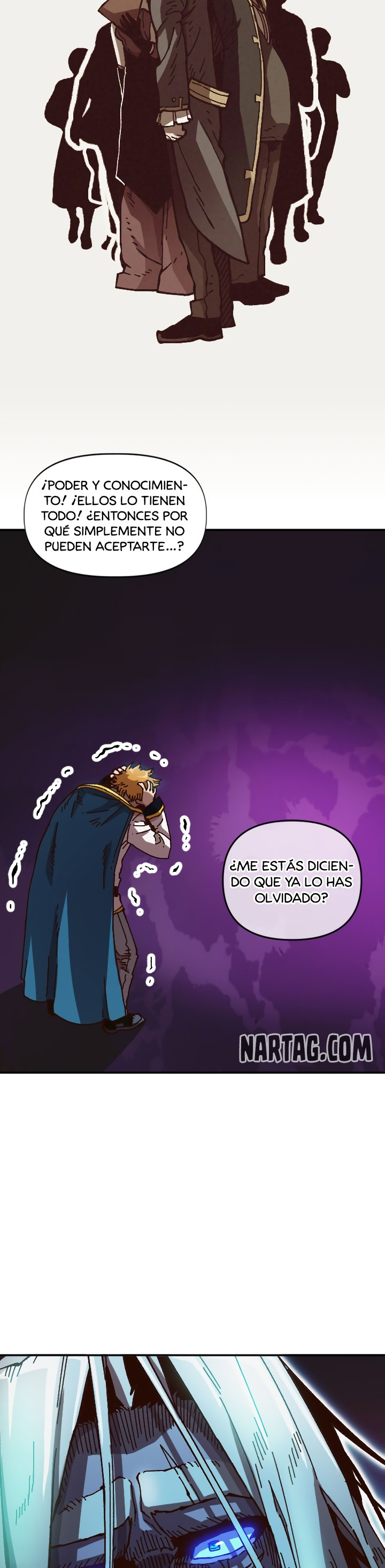 Página 19