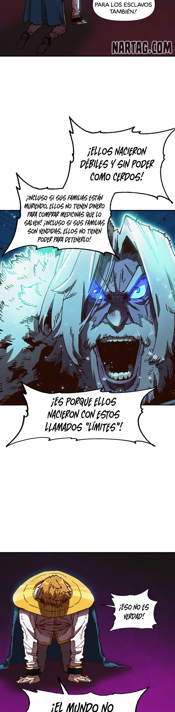 Página 23