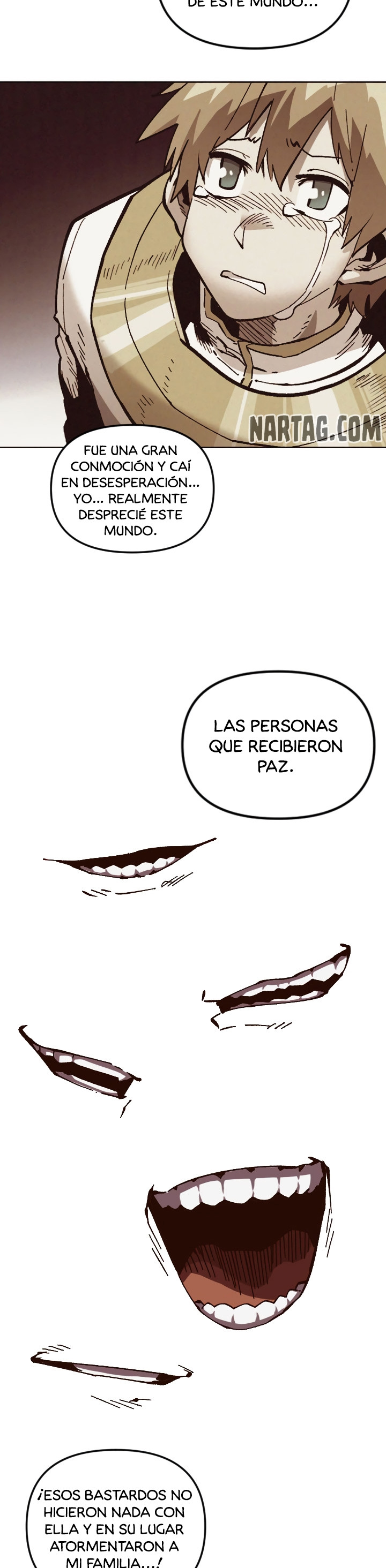 Página 28