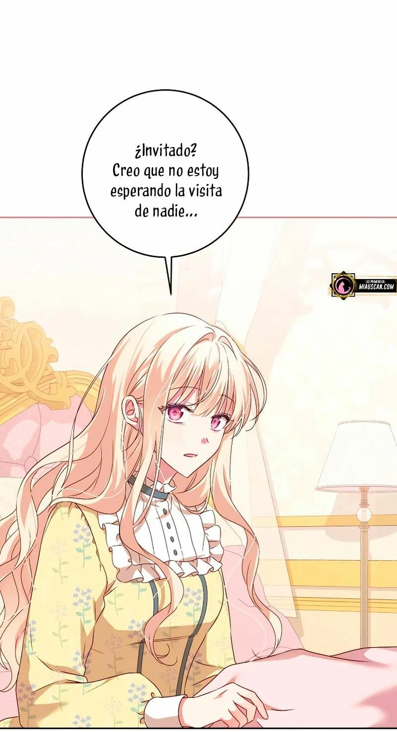 Página 51