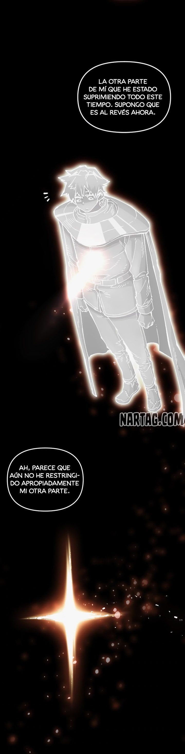 Página 32