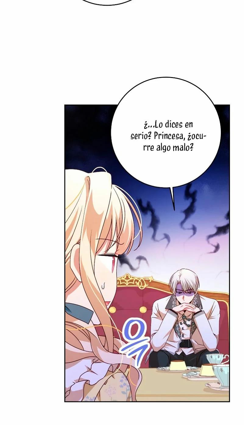 Página 60