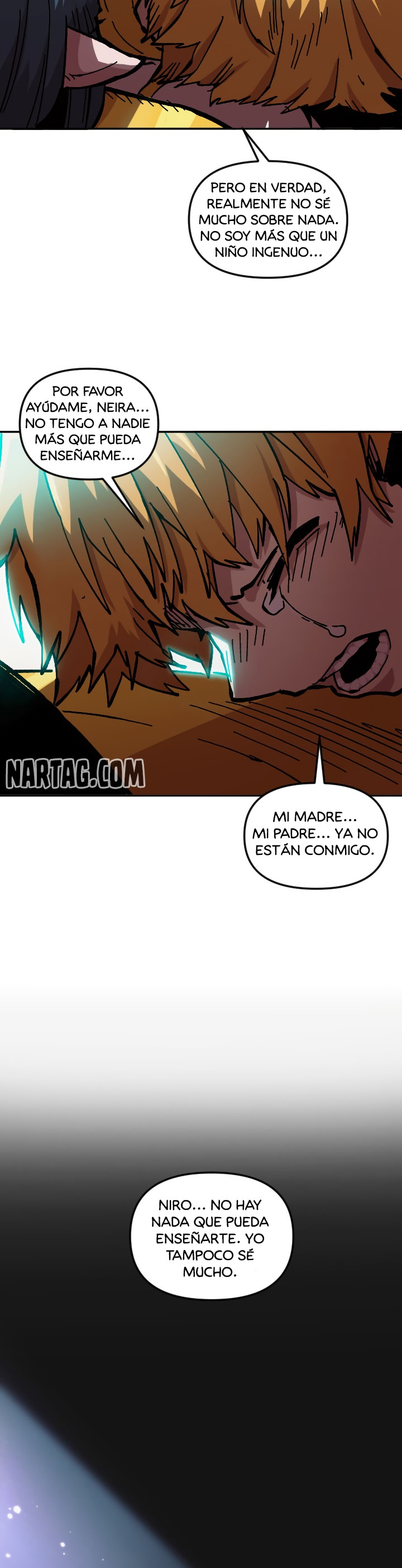 Página 46