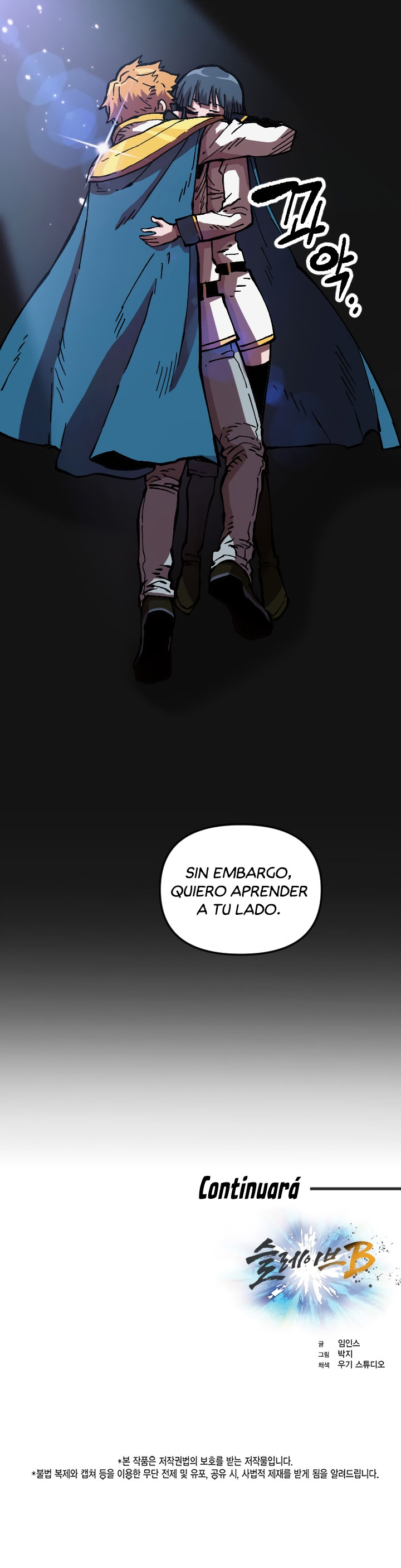 Página 47