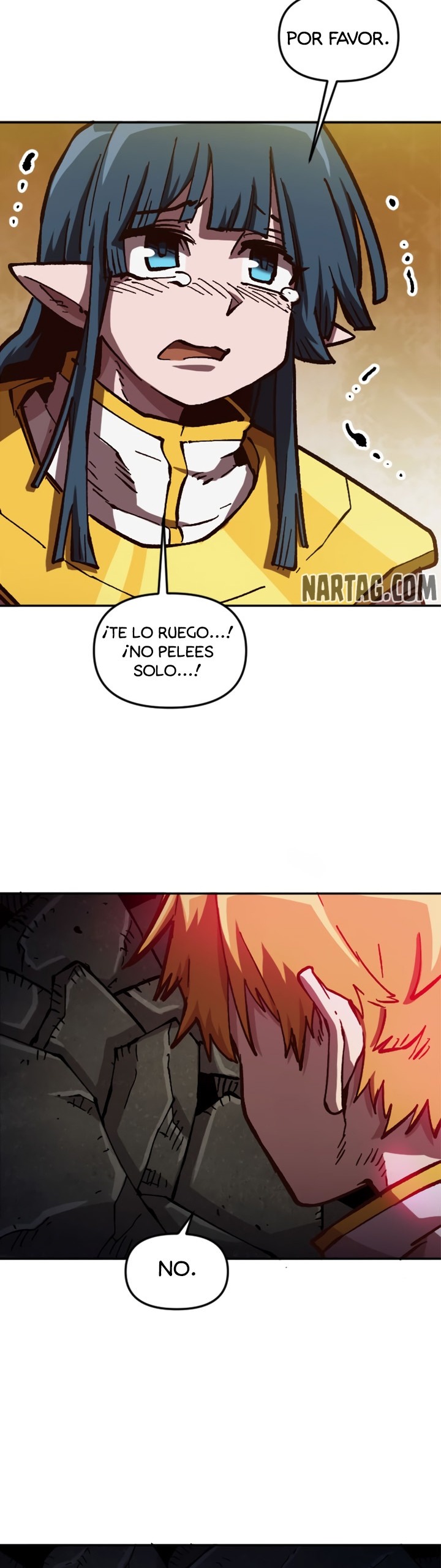 Página 9