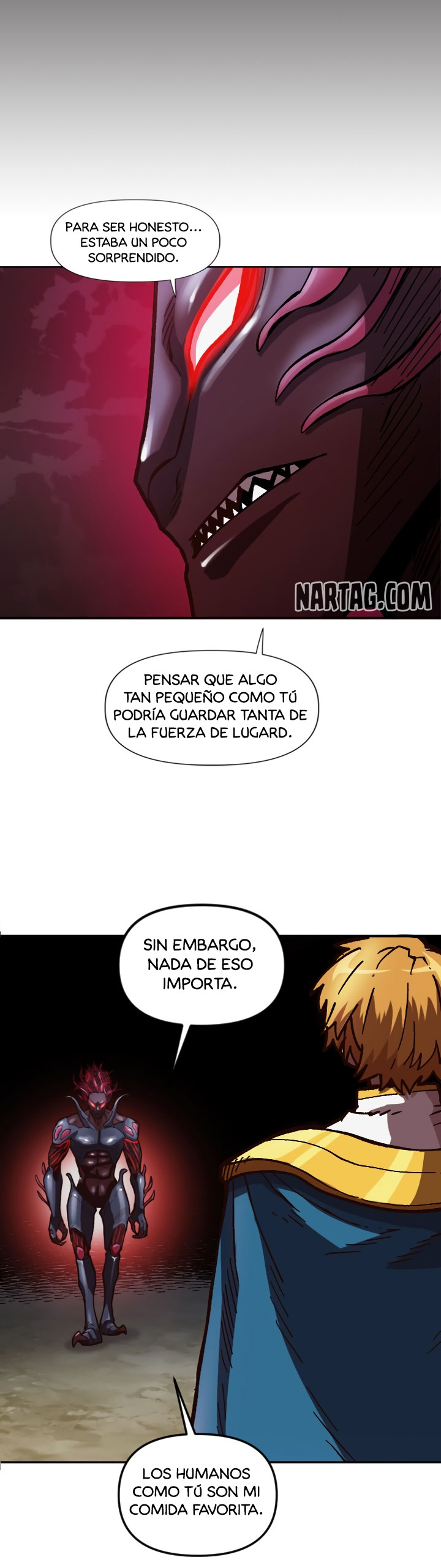 Página 13