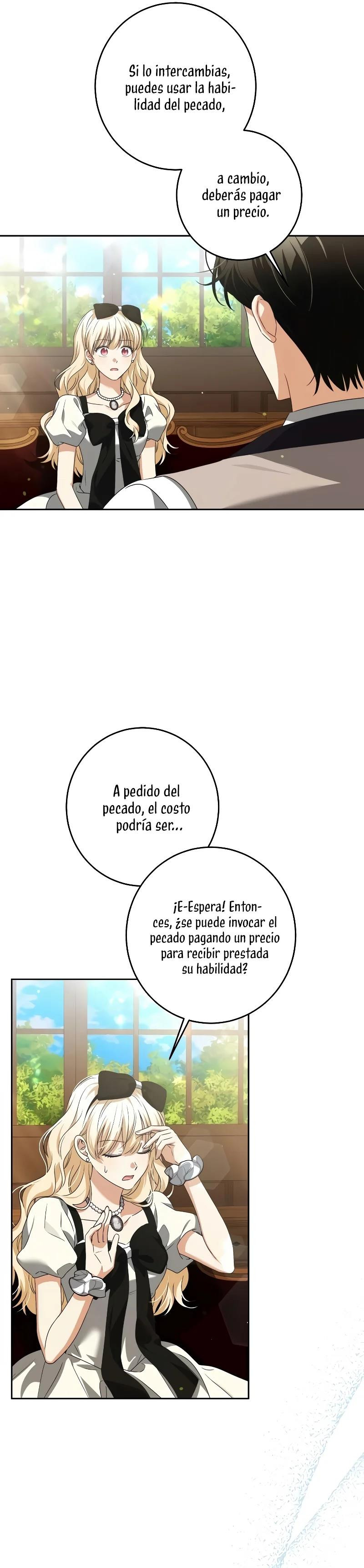 Página 33