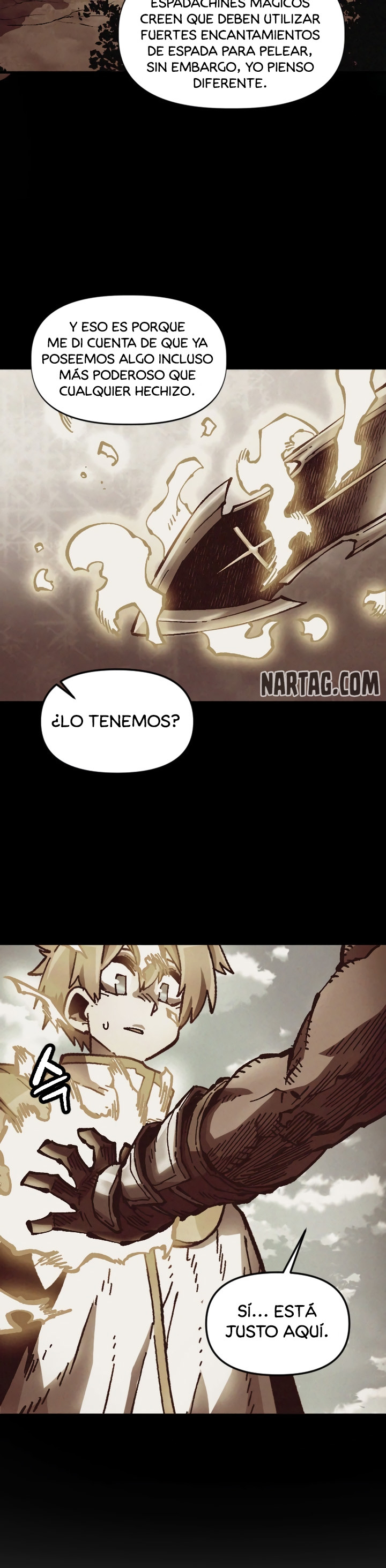 Página 29