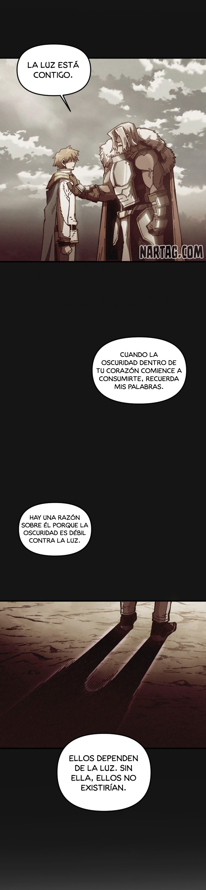 Página 32