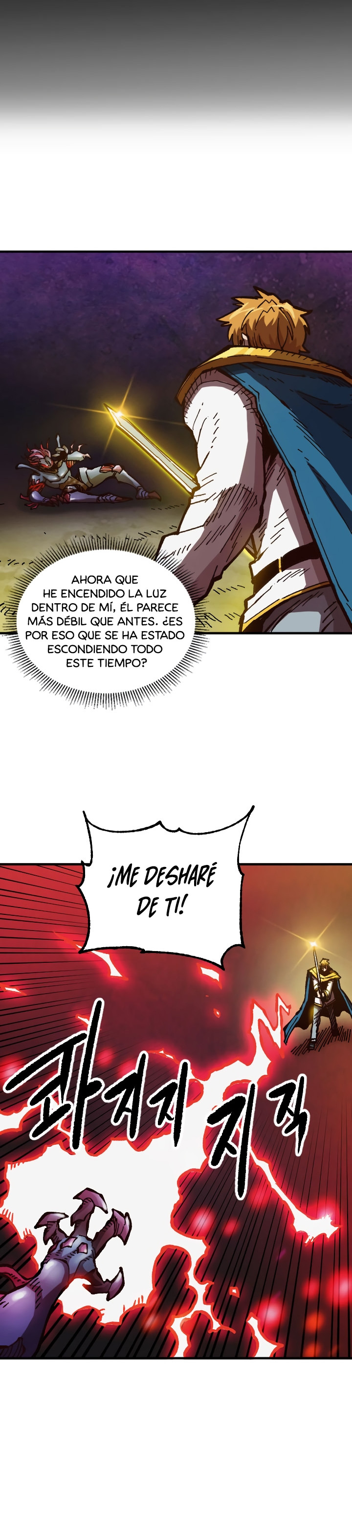 Página 33