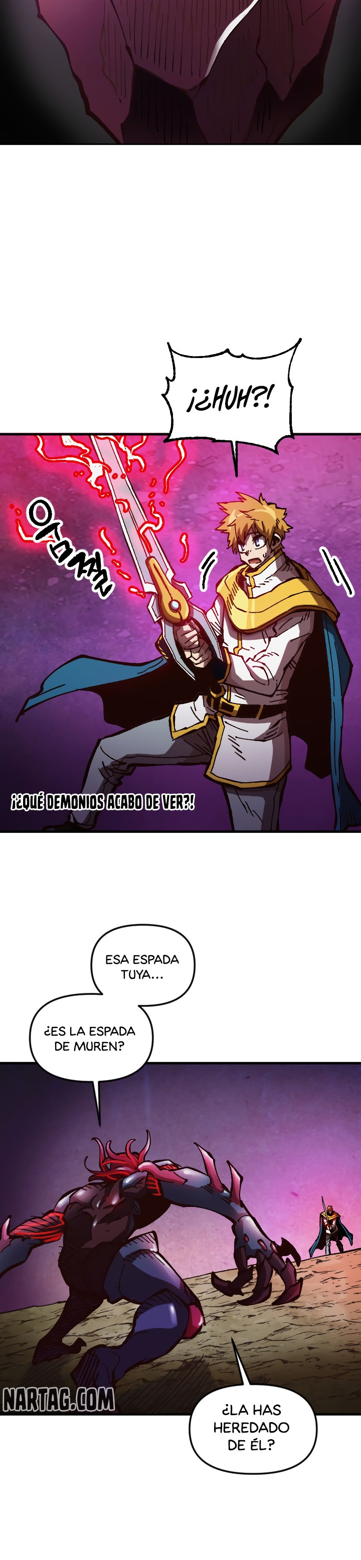 Página 36