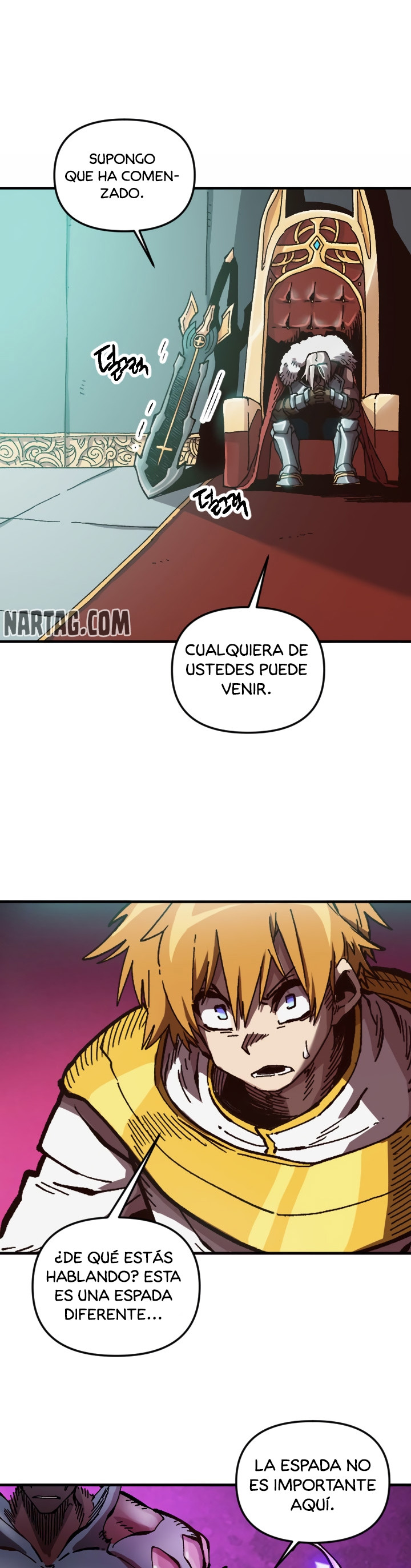 Página 38