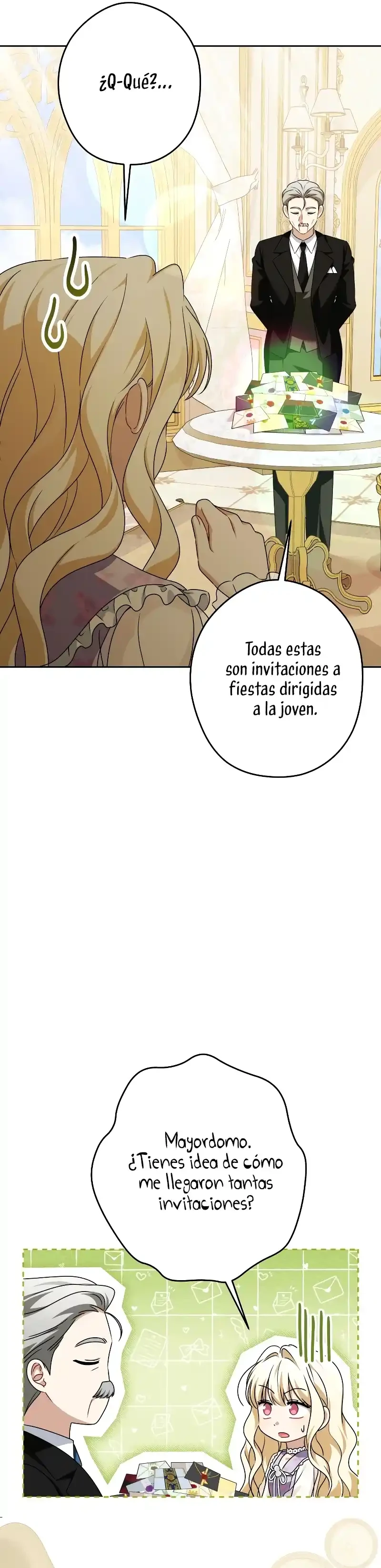 Página 36