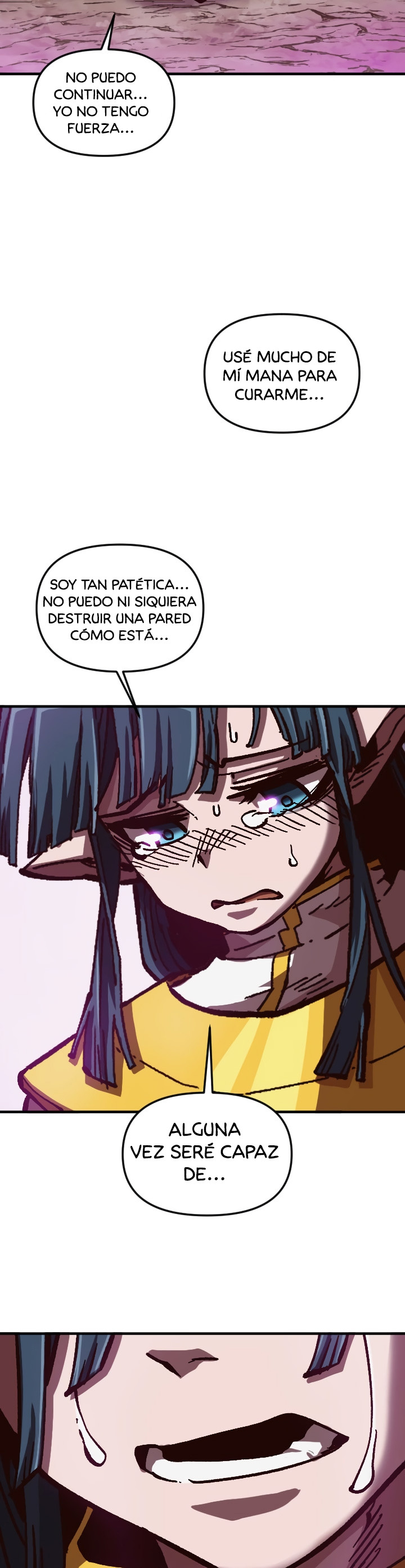 Página 44