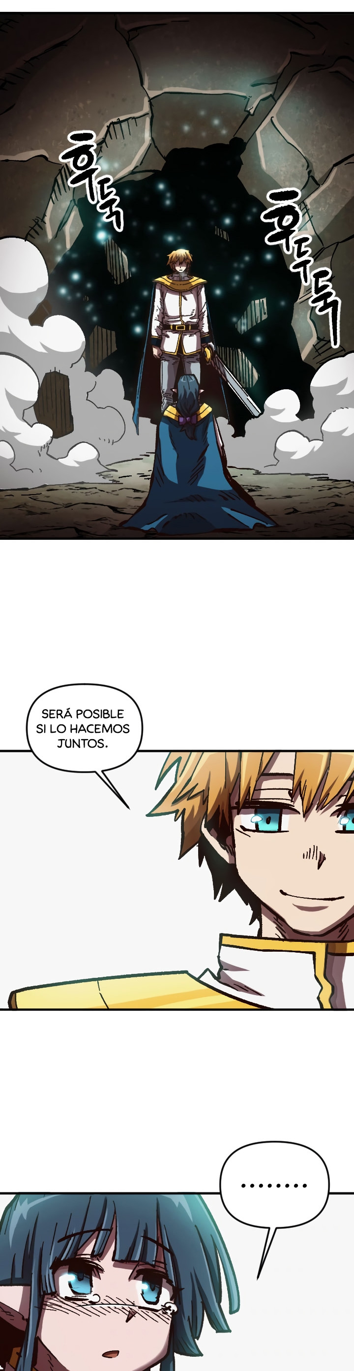 Página 46