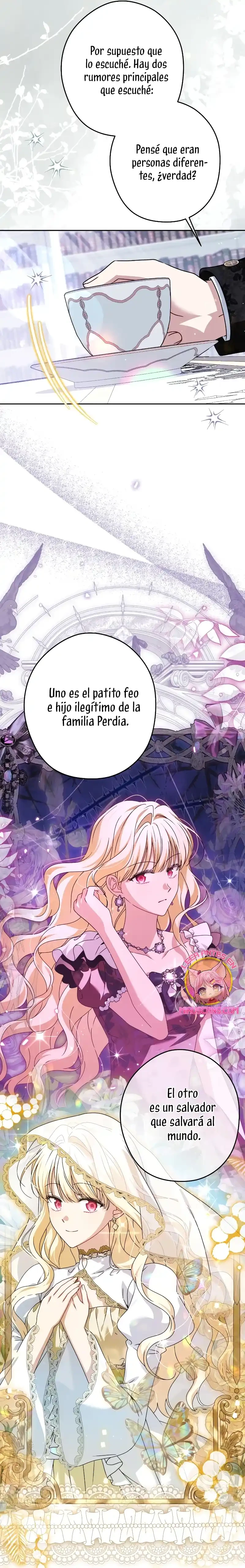 Página 32