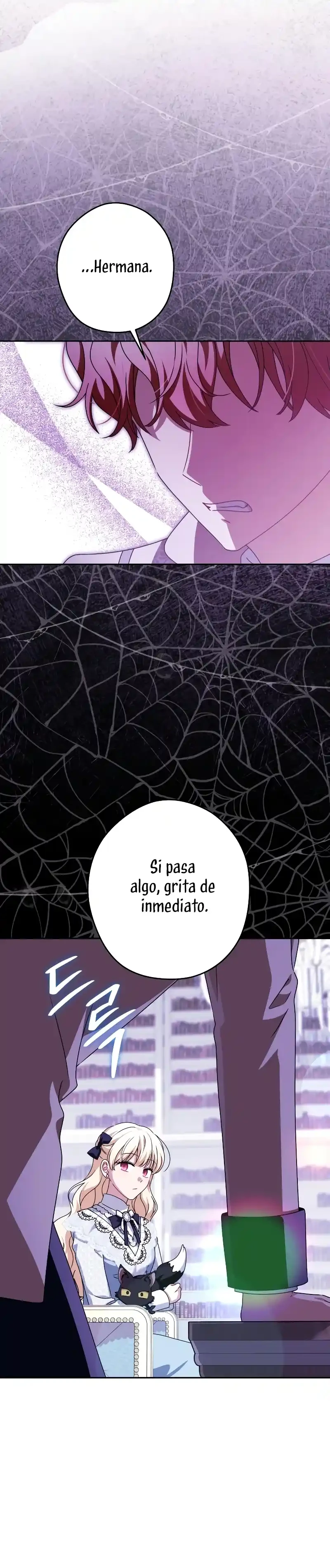 Página 38
