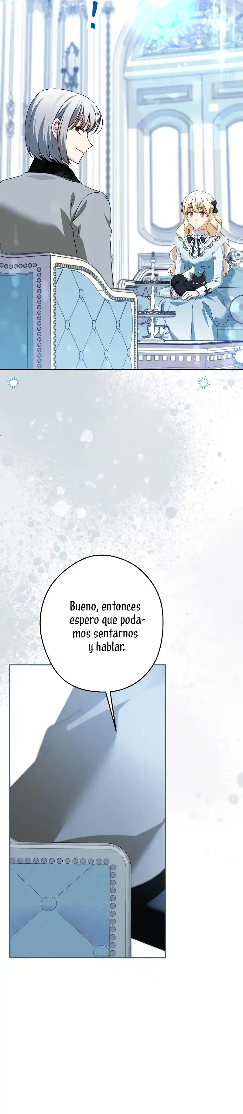 Página 40