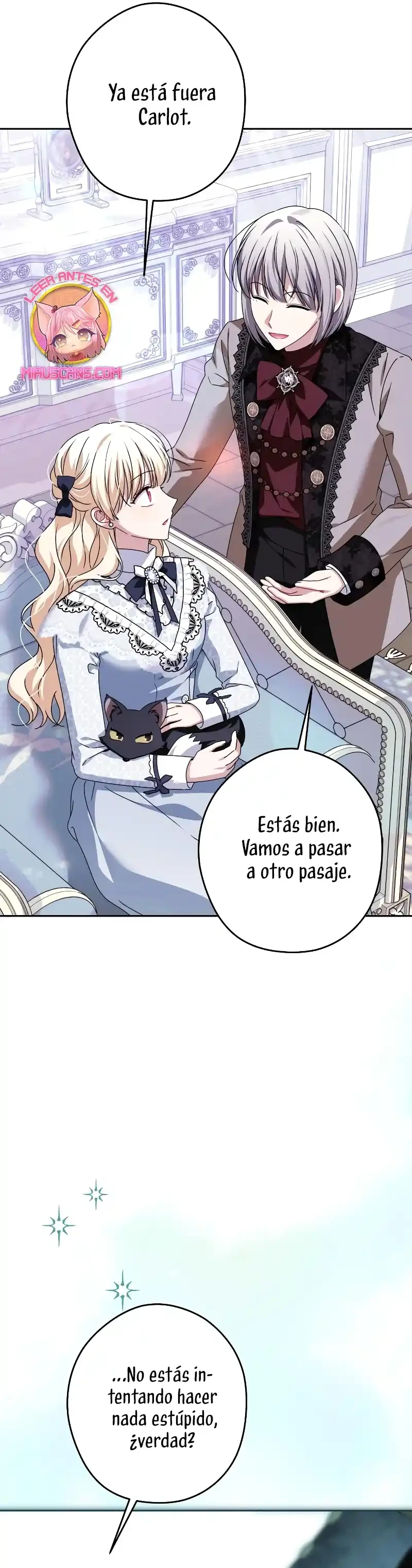 Página 41