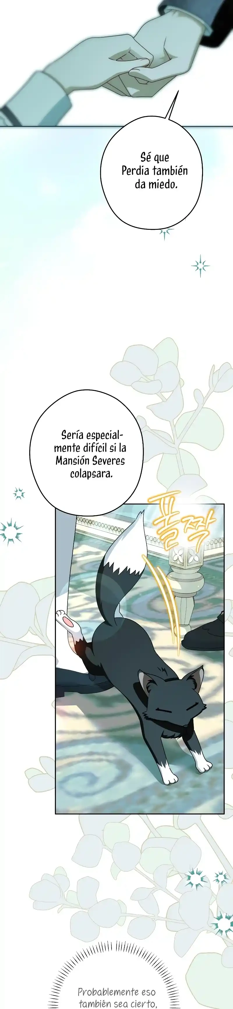 Página 42