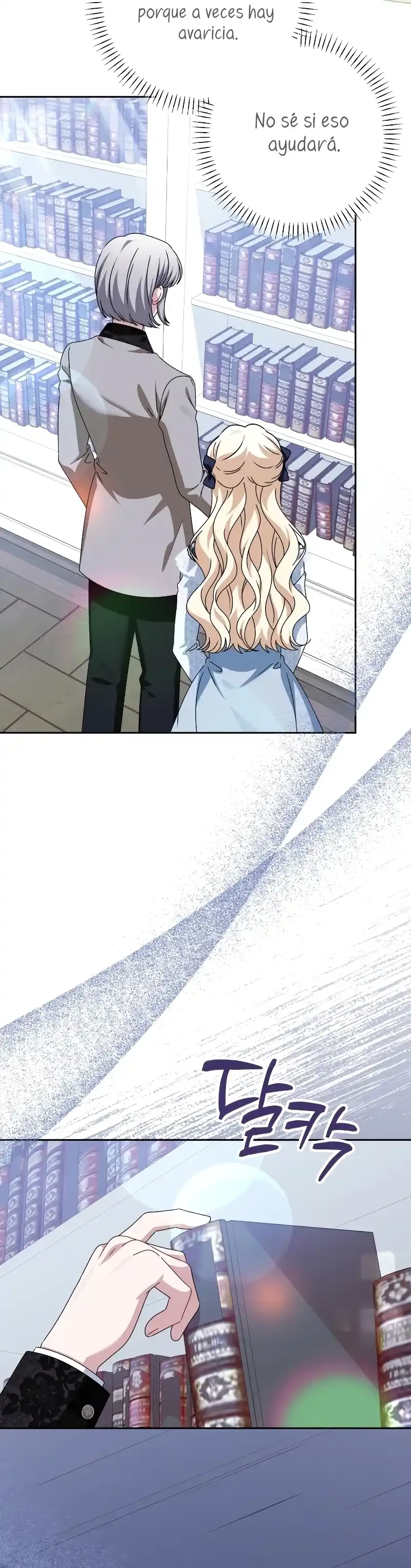 Página 43