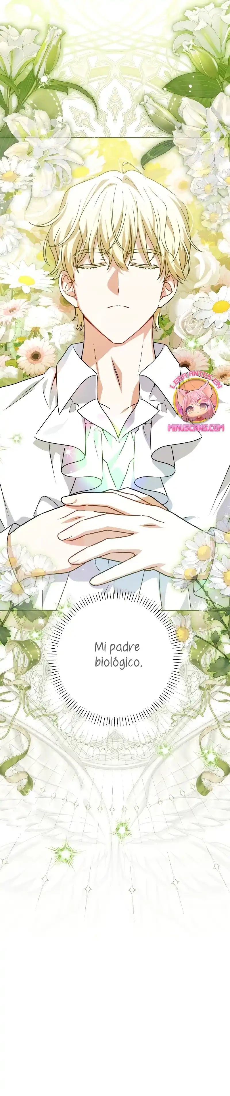 Página 51