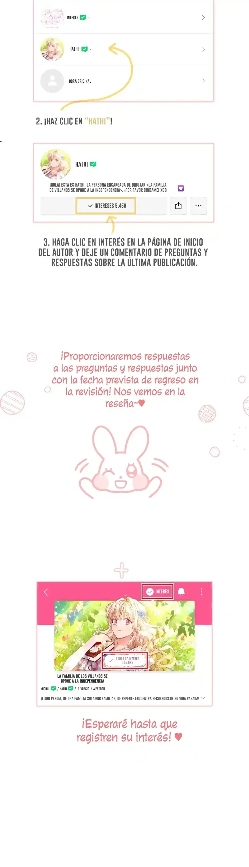 Página 53
