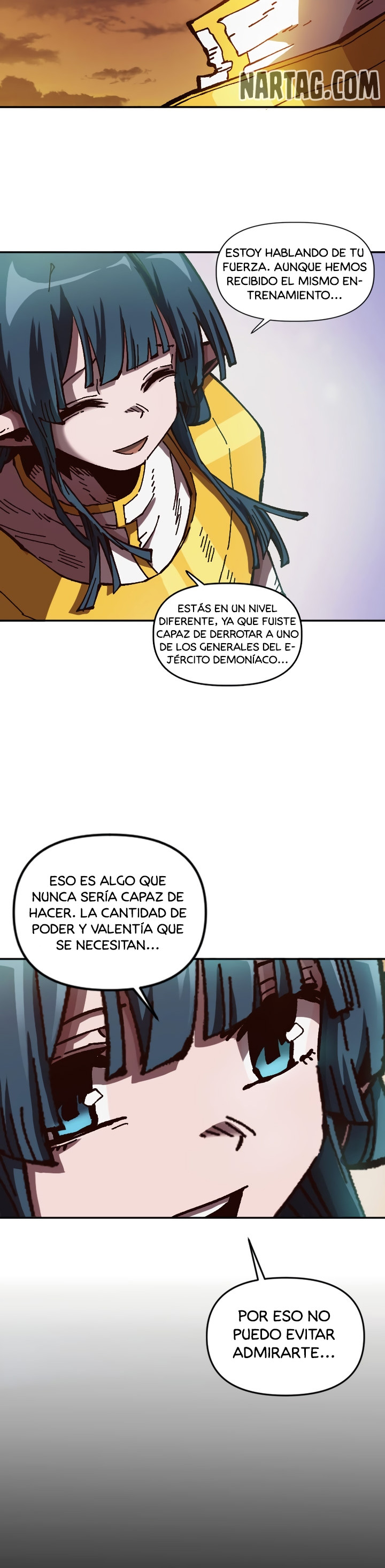 Página 13
