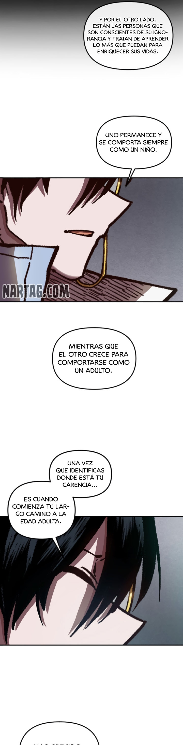Página 26