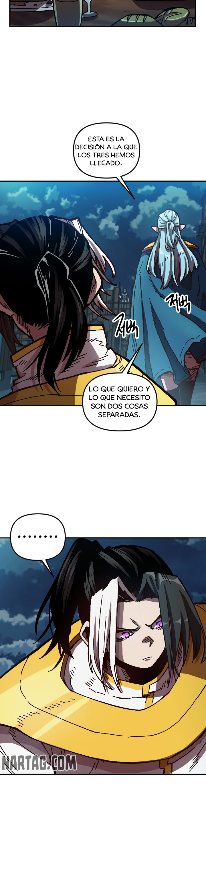 Página 34
