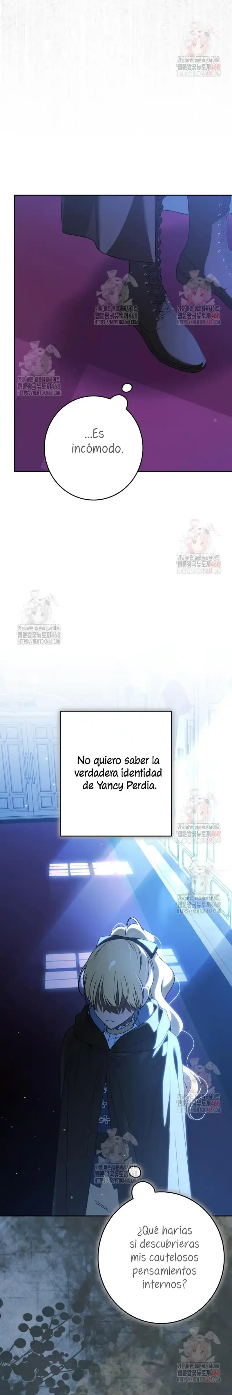 Página 30